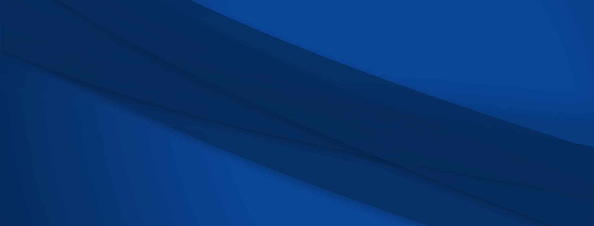 Imagen de fondo que ilustra los pasos del préstamo
